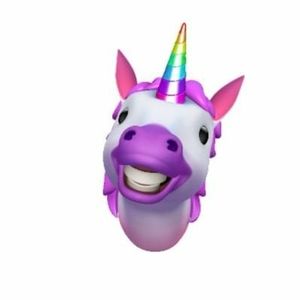 Meet your Posher, Alisha